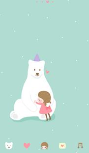 How to mod Little Dasom patch 1.2 apk for laptop