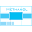 Methanol Download on Windows