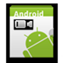 orbisdroid logo