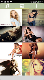 Whistle Ringtones Screenshots 1