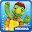 Franklin's Pogo Paws Download on Windows