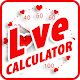 Download Love Calculator2 For PC Windows and Mac 1.2