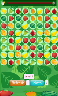 Free Match My Fruits Link APK for Android