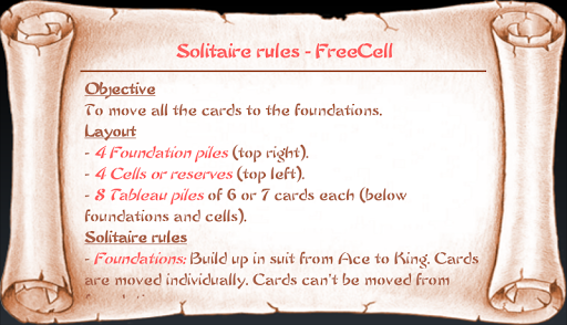 【免費紙牌App】Solitaire Collection Premium-APP點子