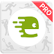 Endomondo Sports Tracker PRO