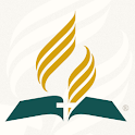 NAD logo