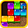 Jelly Block Story Download on Windows