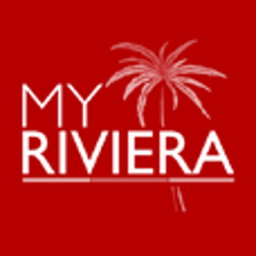 Official English Riviera Guide 旅遊 App LOGO-APP開箱王