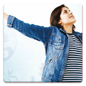 Esperança para Viver.apk 2.0