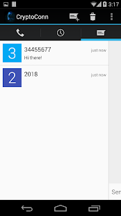How to mod Cryptoconn 22 apk for android