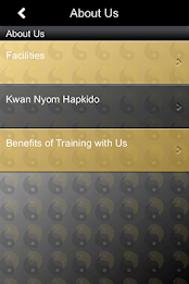 Complete Self Defence poster 14