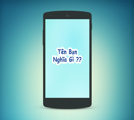免費下載娛樂APP|Ten Ban Nghia Gi app開箱文|APP開箱王