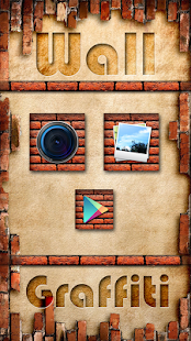 How to install Wall Graffiti 1.2 mod apk for bluestacks