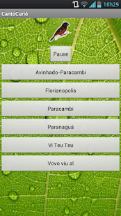 How to download Canto Curió 1.0 unlimited apk for android