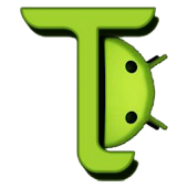 TechDroid (Android News)