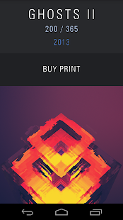 Facets - screenshot thumbnail