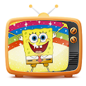 Spongebob Squarepants Episodes