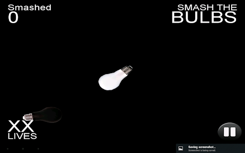 Free Light Smash APK for Android