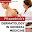 Fitzpatrick's Dermatology Download on Windows