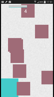 How to mod Tap the Teal Tile FREE lastet apk for pc