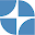 Corecon Mobile Download on Windows