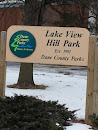 Lake View Hill Park