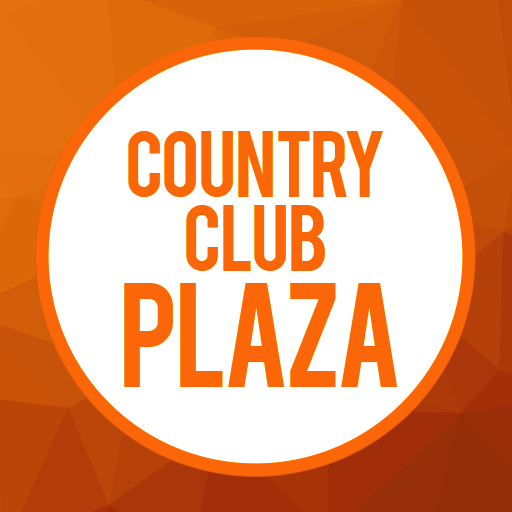 Country Club Plaza 旅遊 App LOGO-APP開箱王