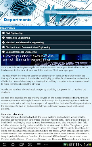 免費下載教育APP|Bharath Polytechnic College app開箱文|APP開箱王