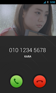 How to install KARA-Damaged Lady for dodolpop patch 1.0.0 apk for bluestacks