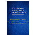 Charles Kingsley’s Collection logo