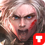 Battle for the Throne Apk