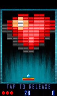 How to download Space Buster 2.8 mod apk for laptop