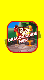 Unlock Dragon City Guide