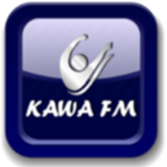 Kawa FM Uganda