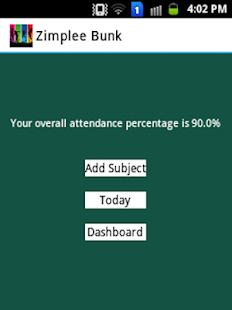 Free Zimplee Bunk APK for PC