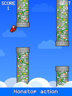 How to install Funny Clumsy Birds lastet apk for laptop