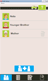 Free Download KidM APK for PC