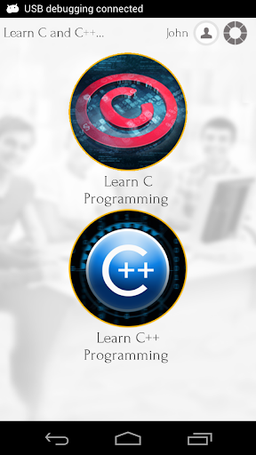 Learn C and C++ Programming