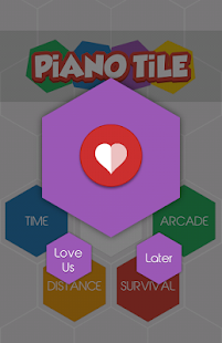 How to download Piano Tiles : Don't Tap White 1.2 apk for android