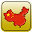 Map of China Download on Windows