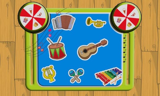 How to download apprentice musician for babies 1.0.0 unlimited apk for android