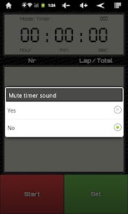 How to get Simple Stopwatch & Timer lastet apk for pc