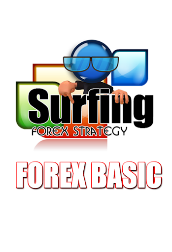 Learning Forex Basic