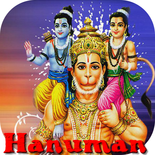 Hanuman Hd Live Wallpaper Apps On Google Play