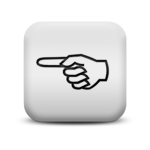 FunDoodle Free.apk 1.0