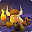 Caveman, Age Of Fire Download on Windows