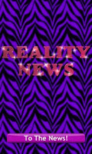Free Reality News APK for Android