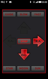 bTrack by vaLerik poster 5