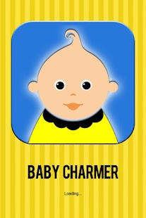 How to install Baby Charmer - Eye Simulation patch 1.0 apk for pc