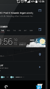Slideline Screenshots 5